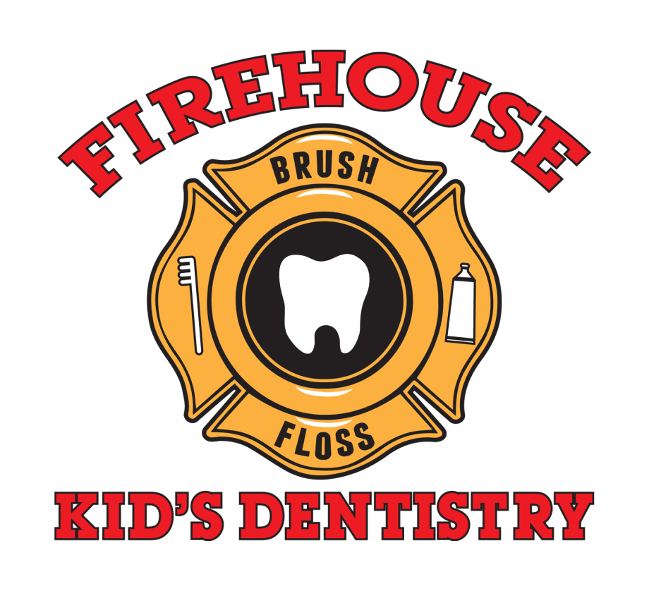 Firehouse Kid's Dentistry