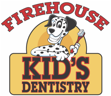 Firehouse Kid's Dentistry